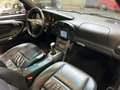 Porsche 911 III (996) 320ch Carrera 4S BV6 Gris - thumbnail 3