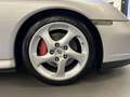Porsche 911 III (996) 320ch Carrera 4S BV6 Grijs - thumbnail 31
