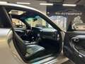 Porsche 911 III (996) 320ch Carrera 4S BV6 Grijs - thumbnail 23
