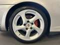 Porsche 911 III (996) 320ch Carrera 4S BV6 Grijs - thumbnail 32