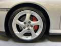 Porsche 911 III (996) 320ch Carrera 4S BV6 Grijs - thumbnail 34