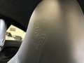 Porsche 911 III (996) 320ch Carrera 4S BV6 Gris - thumbnail 6