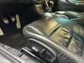 Porsche 911 III (996) 320ch Carrera 4S BV6 Gris - thumbnail 9