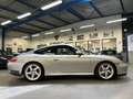 Porsche 911 III (996) 320ch Carrera 4S BV6 Grijs - thumbnail 30