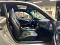 Porsche 911 III (996) 320ch Carrera 4S BV6 Grijs - thumbnail 22