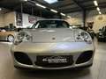 Porsche 911 III (996) 320ch Carrera 4S BV6 Gris - thumbnail 25