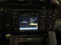 Porsche 911 III (996) 320ch Carrera 4S BV6 Grijs - thumbnail 20
