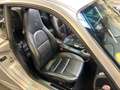 Porsche 911 III (996) 320ch Carrera 4S BV6 Gris - thumbnail 21