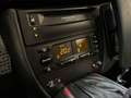 Porsche 911 III (996) 320ch Carrera 4S BV6 Grijs - thumbnail 16