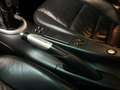 Porsche 911 III (996) 320ch Carrera 4S BV6 Gris - thumbnail 14