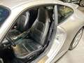 Porsche 911 III (996) 320ch Carrera 4S BV6 Gris - thumbnail 7