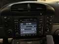 Porsche 911 III (996) 320ch Carrera 4S BV6 Grijs - thumbnail 17