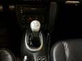 Porsche 911 III (996) 320ch Carrera 4S BV6 Gris - thumbnail 15
