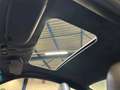 Porsche 911 III (996) 320ch Carrera 4S BV6 Gris - thumbnail 5