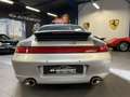 Porsche 911 III (996) 320ch Carrera 4S BV6 Grijs - thumbnail 29