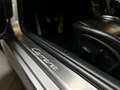 Porsche 911 III (996) 320ch Carrera 4S BV6 Gris - thumbnail 8