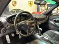Porsche 911 III (996) 320ch Carrera 4S BV6 Gris - thumbnail 12