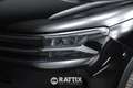 Citroen C5 Aircross 1.5 BlueHDI 130CV Max EAT8 Nero - thumbnail 3