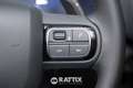 Citroen C5 Aircross 1.5 BlueHDI 130CV Max EAT8 Nero - thumbnail 11