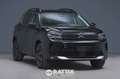 Citroen C5 Aircross 1.5 BlueHDI 130CV Max EAT8 Nero - thumbnail 1