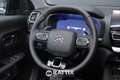 Citroen C5 Aircross 1.5 BlueHDI 130CV Max EAT8 Nero - thumbnail 9