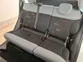 Fiat 500L 500L 1.3 mjt Lounge 85cv White - thumbnail 19