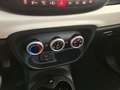 Fiat 500L 500L 1.3 mjt Lounge 85cv White - thumbnail 24