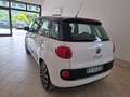 Fiat 500L 500L 1.3 mjt Lounge 85cv Bianco - thumbnail 5