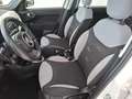 Fiat 500L 500L 1.3 mjt Lounge 85cv White - thumbnail 20