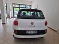 Fiat 500L 500L 1.3 mjt Lounge 85cv Bianco - thumbnail 4