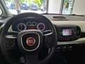 Fiat 500L 500L 1.3 mjt Lounge 85cv White - thumbnail 23