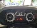 Fiat 500L 500L 1.3 mjt Lounge 85cv Bianco - thumbnail 15