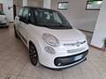 Fiat 500L 500L 1.3 mjt Lounge 85cv Bianco - thumbnail 10