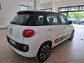 Fiat 500L 500L 1.3 mjt Lounge 85cv Bianco - thumbnail 9