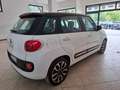 Fiat 500L 500L 1.3 mjt Lounge 85cv Bianco - thumbnail 11