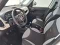 Fiat 500L 500L 1.3 mjt Lounge 85cv Bianco - thumbnail 13