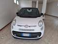 Fiat 500L 500L 1.3 mjt Lounge 85cv Bianco - thumbnail 8