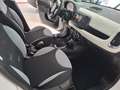 Fiat 500L 500L 1.3 mjt Lounge 85cv White - thumbnail 21