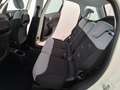 Fiat 500L 500L 1.3 mjt Lounge 85cv White - thumbnail 16
