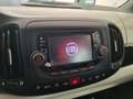 Fiat 500L 500L 1.3 mjt Lounge 85cv Bianco - thumbnail 14
