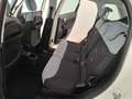 Fiat 500L 500L 1.3 mjt Lounge 85cv White - thumbnail 18