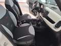 Fiat 500L 500L 1.3 mjt Lounge 85cv Bianco - thumbnail 12