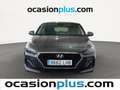 Hyundai i30 FB 1.0 TGDI Klass 120 Gris - thumbnail 14