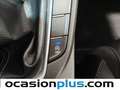 Hyundai i30 FB 1.0 TGDI Klass 120 Gris - thumbnail 10