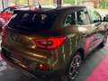 Renault Kadjar 1.6 dCi FWD 130 ch Intens - Camera - Radar AV/AR - Regulateur - GPS Blu/Azzurro - thumbnail 4