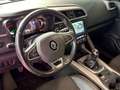 Renault Kadjar 1.6 dCi FWD 130 ch Intens - Camera - Radar AV/AR - Regulateur - GPS Blu/Azzurro - thumbnail 13
