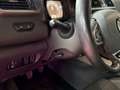Renault Kadjar 1.6 dCi FWD 130 ch Intens - Camera - Radar AV/AR - Regulateur - GPS Blu/Azzurro - thumbnail 14