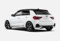 Audi A1 Sportback S line 40 TFSI S tronic 207PS KLIMA,PDC, Weiß - thumbnail 3