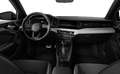 Audi A1 Sportback S line 40 TFSI S tronic 207PS KLIMA,PDC, Weiß - thumbnail 6