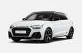 Audi A1 Sportback S line 40 TFSI S tronic 207PS KLIMA,PDC, Weiß - thumbnail 2